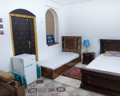 yazd-mehran-13.jpg