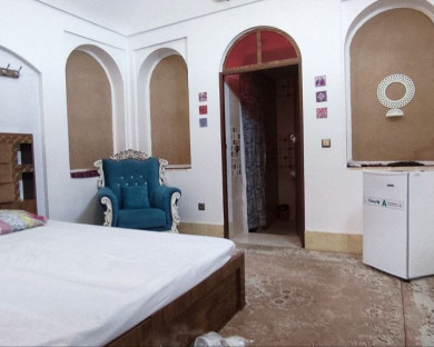 yazd-mehran-14.jpg