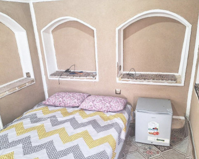 yazd-mehran-16.jpg