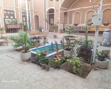 yazd-mehran-2.jpg