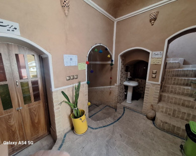 yazd-mehran-3.jpg