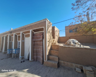 yazd-mehran-4.jpg