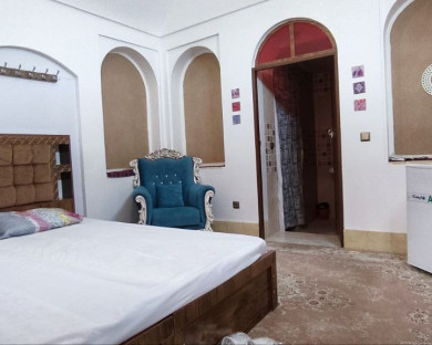 yazd-mehran-5.jpg