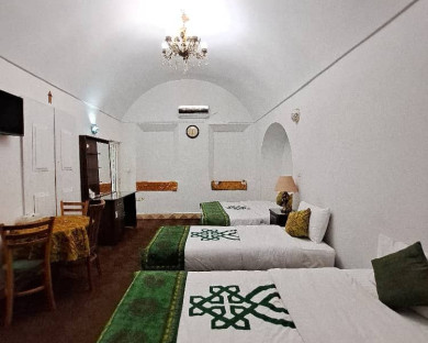 yazd-parsik-19.jpg