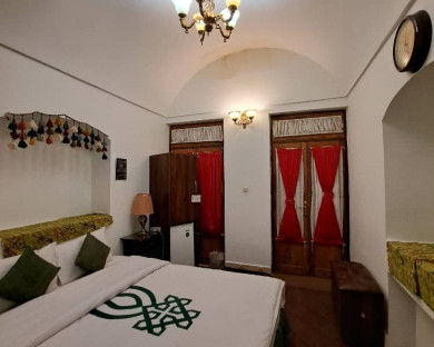 yazd-parsik-21.jpg