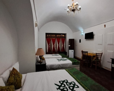yazd-parsik-22.jpg