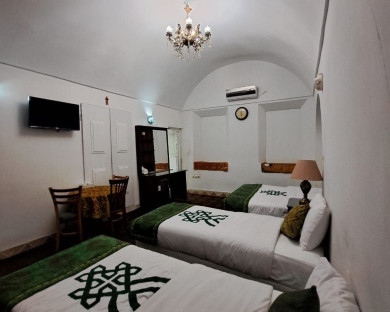yazd-parsik-23.jpg