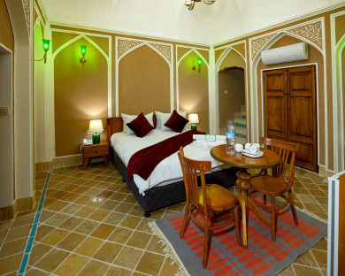 yazd-safikhani-29.jpg
