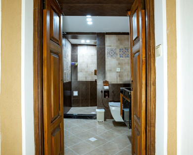 yazd-safikhani-30.jpg