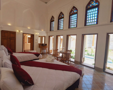yazd-safikhani-49.jpg