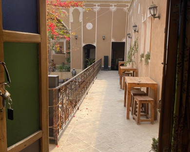 yazd-sarayekohan-14.jpg