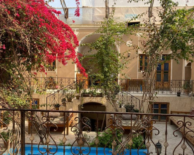 yazd-sarayekohan-18.jpg