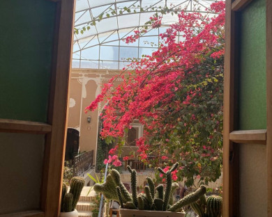 yazd-sarayekohan-25.jpg