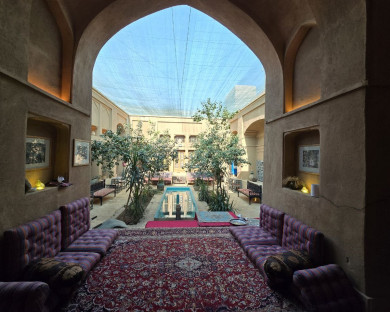 yazd-shahdad-1.jpg