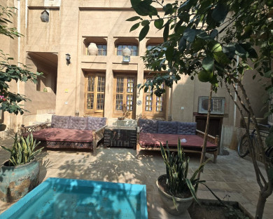 yazd-shahdad-16.jpg