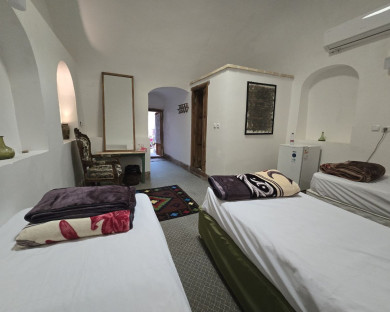 yazd-shahdad-18.jpg
