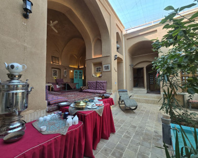 yazd-shahdad-2.jpg