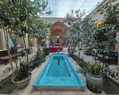 yazd-shahdad-20.jpg
