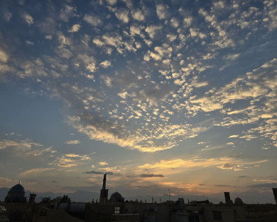 yazd-shahdad-22.jpg
