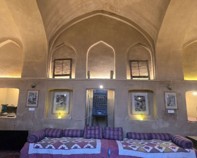 yazd-shahdad-23.jpg