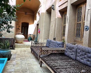 yazd-shahdad-24.jpg