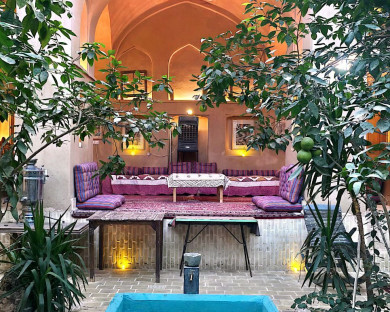 yazd-shahdad-3.jpg
