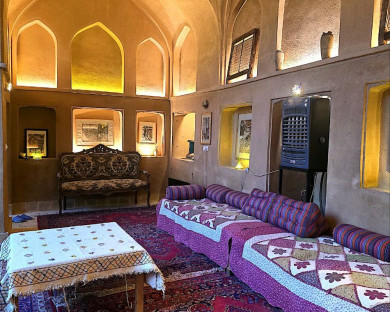 yazd-shahdad-4.jpg