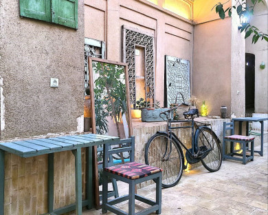 yazd-shahdad-5.jpg