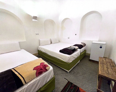 yazd-shahdad-7.jpg