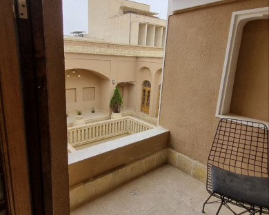 yazd-shahrejahan-19.jpg
