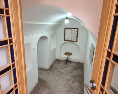 yazd-shahrejahan-20.jpg