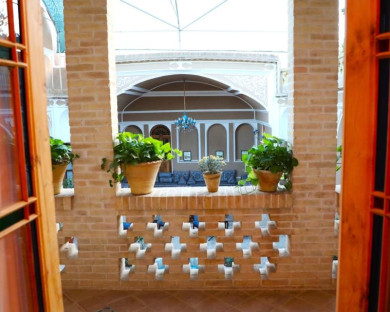yazd-sheikhdad-25.jpg