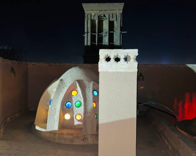 yazd-sheikhdad-27.jpg