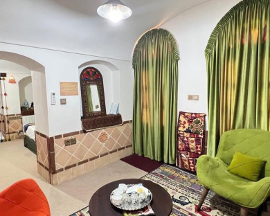 yazd-sheikhdad-29.jpg