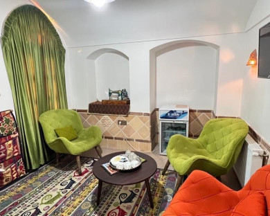yazd-sheikhdad-34.jpg