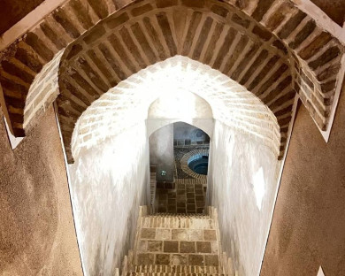 yazd-sheikhdad-40.jpg
