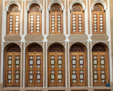 yazd-sonati-78.jpg