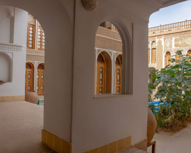 yazd-sonati-79.jpg