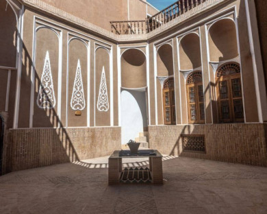 yazd-sonati-82.jpg