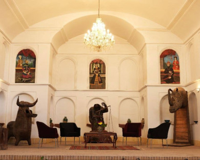 yazd-sonati-83.jpg
