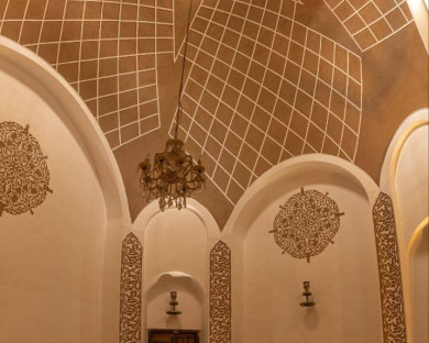 yazd-sonati-84.jpg