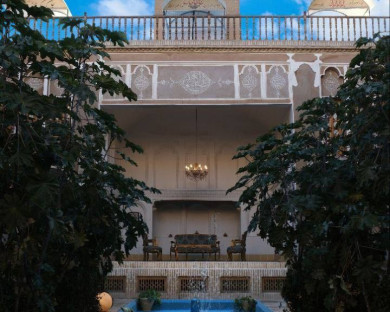 yazd-sonati-85.jpg