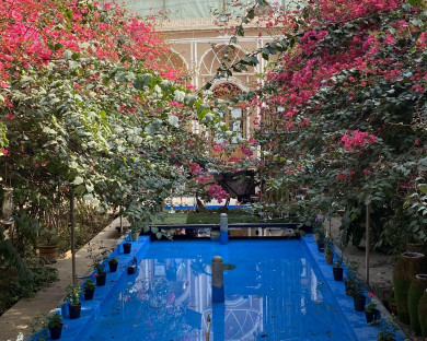 yazd-sonatikohankashanehyazd-29.jpg