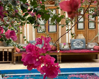 yazd-sonatikohankashanehyazd-30.jpg
