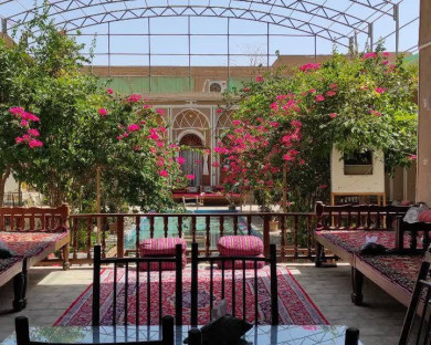 yazd-sonatikohankashanehyazd-31.jpg