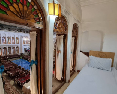 yazd-sonativali-71.jpg