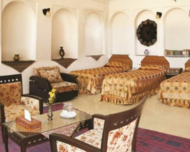 yazd-sonnatimozafar-2.jpg