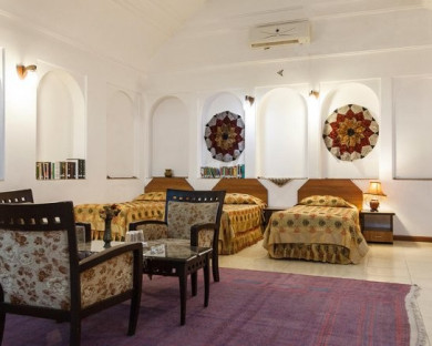 yazd-sonnatimozafar-4.jpg