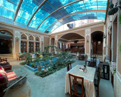 yazd-sonnatiroyayehghadim-94.jpg