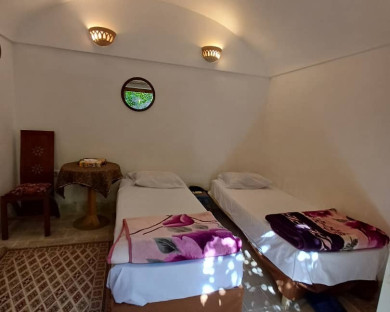 yazd-soroush-10.jpg